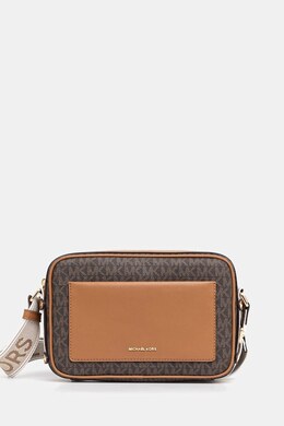 Сумка Michael Kors, коричневый 32r5g5vc9b | brązowy