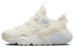 Женские кроссовки Nike Air Huarache Lifestyle dq8031-102