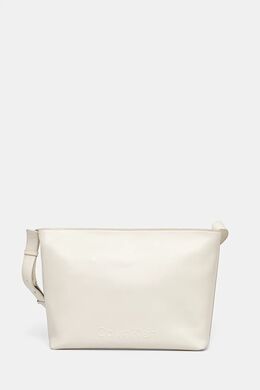 Сумка Calvin Klein, бежевый k60k613172 | beżowy