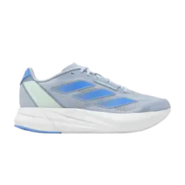 Кроссовки Adidas Wmns Duramo Speed, синий ie7988 | blue