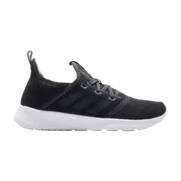 Кроссовки Adidas Wmns Cloudfoam Pure 'Carbon', черный db1165 | black