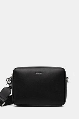 Сумка Calvin Klein, черный lv04f3097g | czarny