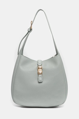 Сумка SOFIETTA Aldo, зеленый sofietta.311 | zielony