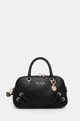 Сумка Bramina Guess, черный hwzg96.36050 | czarny