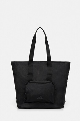 Сумка Adidas, черный jm0145 | czarny