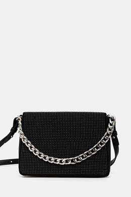 Сумка DKNY, черный r44emi05 | czarny