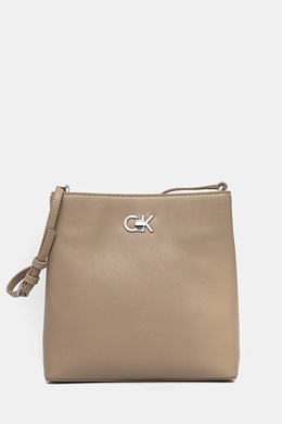 Сумка Calvin Klein, бежевый k60k612803 | beżowy
