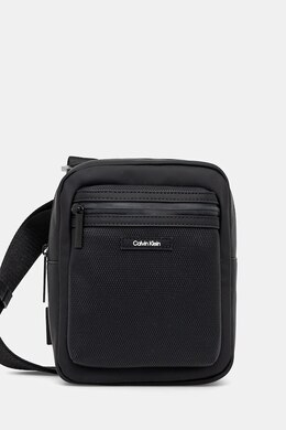 Сумка Calvin Klein, черный k50k512808 | czarny