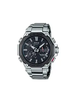 Casio MT-G 46mm 31946534