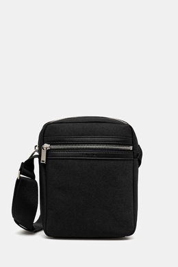 Сумка Calvin Klein, черный lv04d3175g | czarny