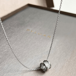 Bvlgari: Подвеска 