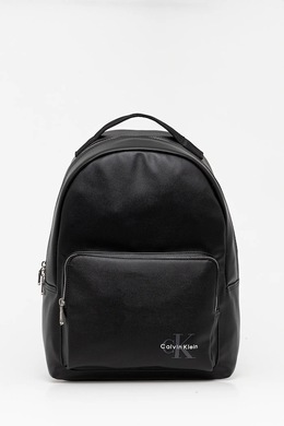Рюкзак Calvin Klein, черный lv04g3042g | czarny