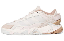 Женские кроссовки Adidas Niteball Lifestyle fz5870