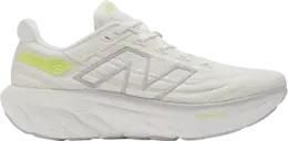 New Balance Кроссовки Wmns Fresh Foam X 1080v13 'Sea Salt Grey Violet', белый w1080f13 | white