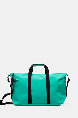 Сумка Hilo Weekend Bag W1 Rains, зеленый 14200.113 | zielony