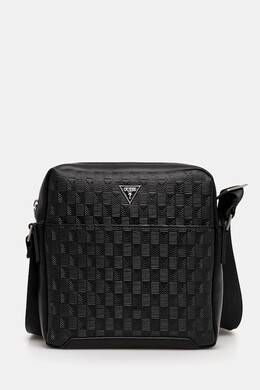 Сумка TORINO Guess, черный hmtode.p5159 | czarny