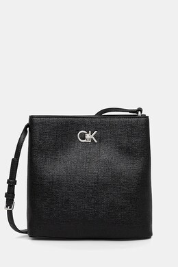 Сумка Calvin Klein, черный k60k613179 | czarny