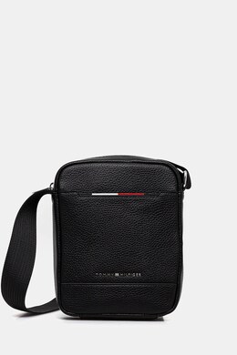 Сумка Tommy Hilfiger, черный am0am13486 | czarny
