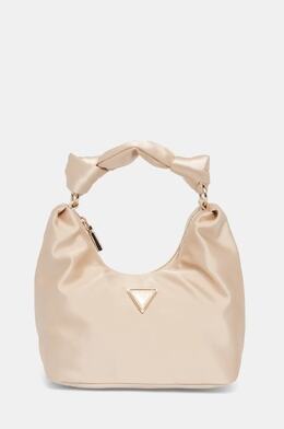 Сумка Guess, золотой hweg87.65020 | złoty