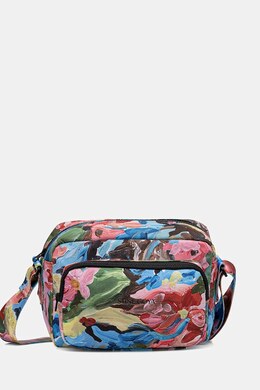 Сумка Stine Goya, мультиколор sg.ss25.b001.2286 | multicolor