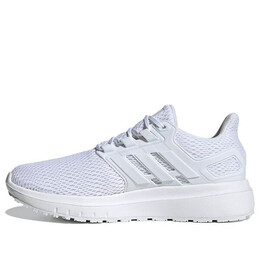 Кроссовки ultimashow Adidas, белый fx3637 | white