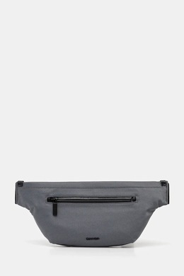 Поясная сумка Calvin Klein, серый k50k512898 | szary