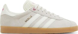 Adidas Кроссовки Wmns Gazelle 'Valentine's Day 2024', розовый id1105 | pink