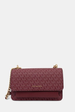 Сумка Michael Kors, бордовый 30r5gc7l3v | bordowy