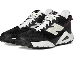 Кроссовки New Balance CG2, черный/белый 9955787 | black/white