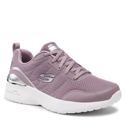 Кроссовки Skechers TheHalcyon, фиолетовый 0000209050226 | violet