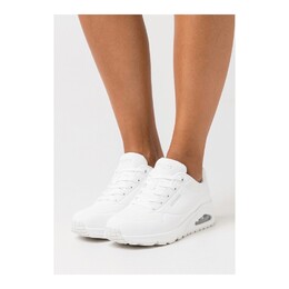 Кроссовки Skechers Sport Uno, white sk211a05i-a13