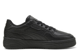 Кроссовки CA Pro Ripple Puma, черный 41511023-13 | negro