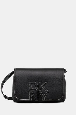Сумка DKNY, черный r51eaj40 | czarny