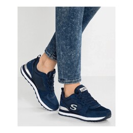 Кроссовки Skechers Sport Zapatillas, navy sk211a04e-k11