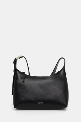 Сумка Calvin Klein, черный k60k613028 | czarny