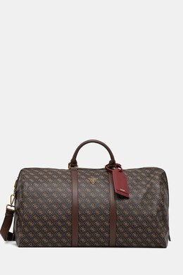 Сумка MILANO Guess, коричневый tmpilo.p5335 | brązowy