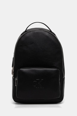 Рюкзак Calvin Klein, черный lv04k3165g | czarny