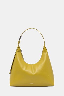 Сумка Calvin Klein, зеленый k60k613031 | zielony