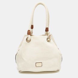 MICHAEL Michael Kors: Сумка-шоппер 