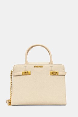 Сумка Blorens Steve Madden, бежевый sm13001647 | beżowy