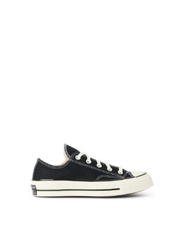 Кроссовки Chuck 70 Vintage Canvas Converse, черный 1053323302001 | black