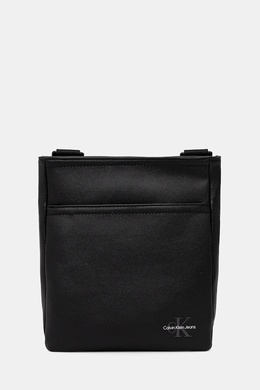 Сумка Calvin Klein, черный lv04g3107g | czarny
