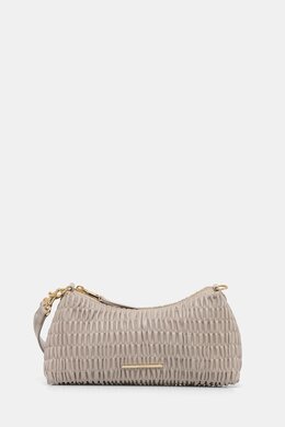 Сумка Calvin Klein, бежевый lv04k3088g | beżowy