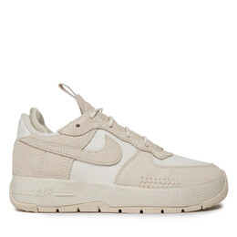 Кроссовки Nike Air Force 1 Wild FB2348 002 Phantom/Phantom/Lt Orewood Brn, бежевый 263912 | beis