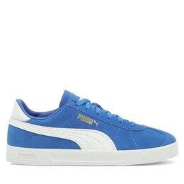 Кроссовки Puma Club 381111 28 Azul, синий 263842 | azul