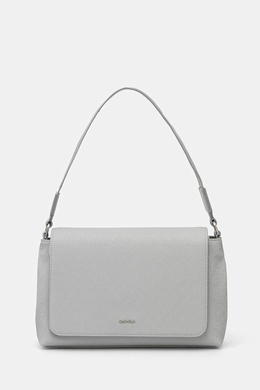 Сумка Calvin Klein, серый k60k613181 | szary
