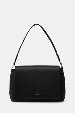Сумка Calvin Klein, черный k60k613181 | czarny