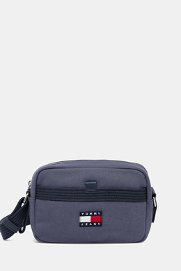 Сумка Tommy Jeans, синий am0am13395 | niebieski