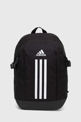 Рюкзак Power VII Adidas, черный ip9774 | czarny