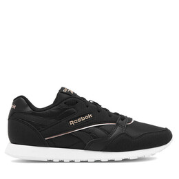 Кроссовки Reebok Ultra Fl ID5144 Negro, черный 270713 | negro